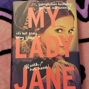 HOLD FOR NWTGOODIES!